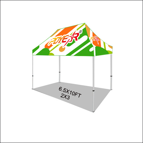 wholesale china 2x3 canopy tents,buy cheap discount ...